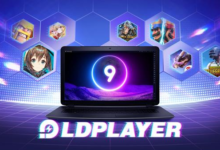 LDPlayer