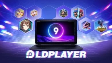 LDPlayer