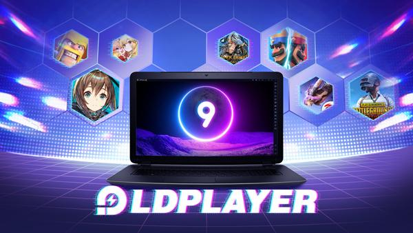 LDPlayer