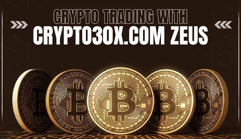 Crypto30x.com Zeus