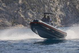 joker barracuda 650 performance report