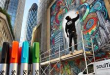 on the run soultip distributors usa​