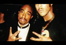 focushiphop u-god​