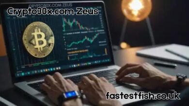 Crypto30x.com Zeus