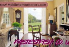 Https// Mobilehomeexteriors.com