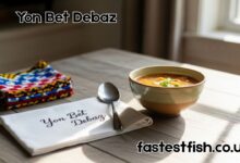 yon bet debaz