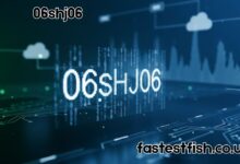 06shj06
