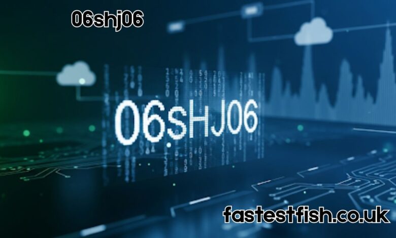 06shj06