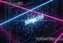 simpcit6