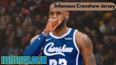 infamous crenshaw jersey