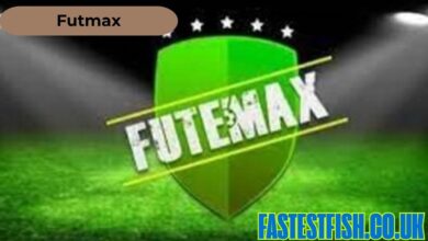futmax