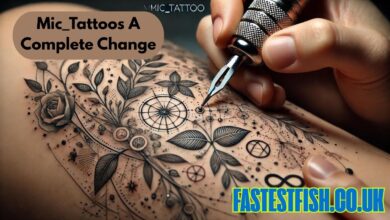 mic_tattoos a complete change