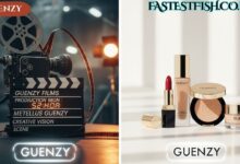 Guenzy