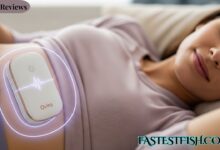 Ovira Reviews